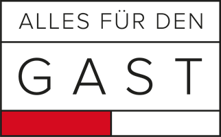 Alles für den Gast