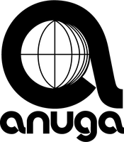 ANUGA