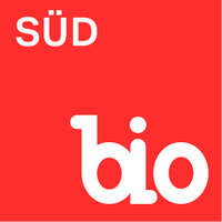BioSüd