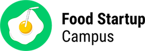 Food Startup Campus